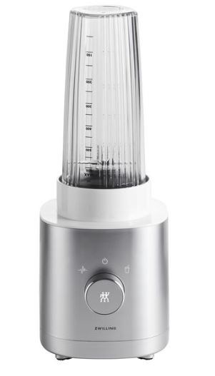 Blender ZWILLING Enfinigy 53003-000-0 Srebrny — zdjęcie 1 z 5