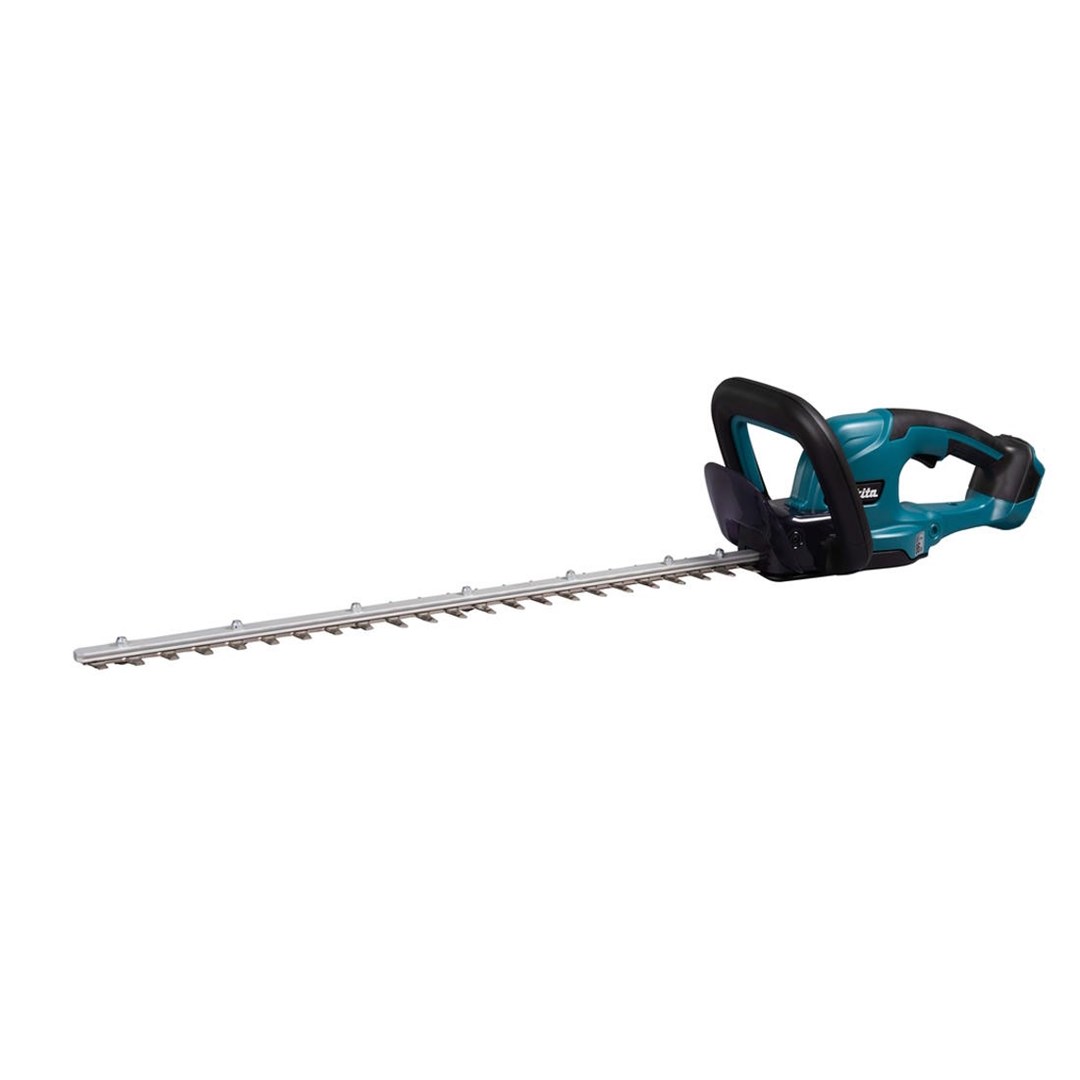 Nożyce do żywopłotu MAKITA DUH607Z 18V — zdjęcie 1 z 5