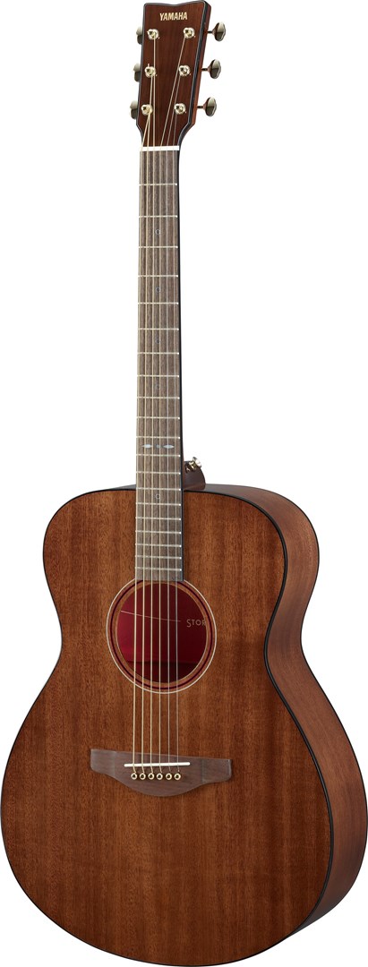 Yamaha Storia III - Gitara Elektryczno-Akustyczna — zdjęcie 1 z 3