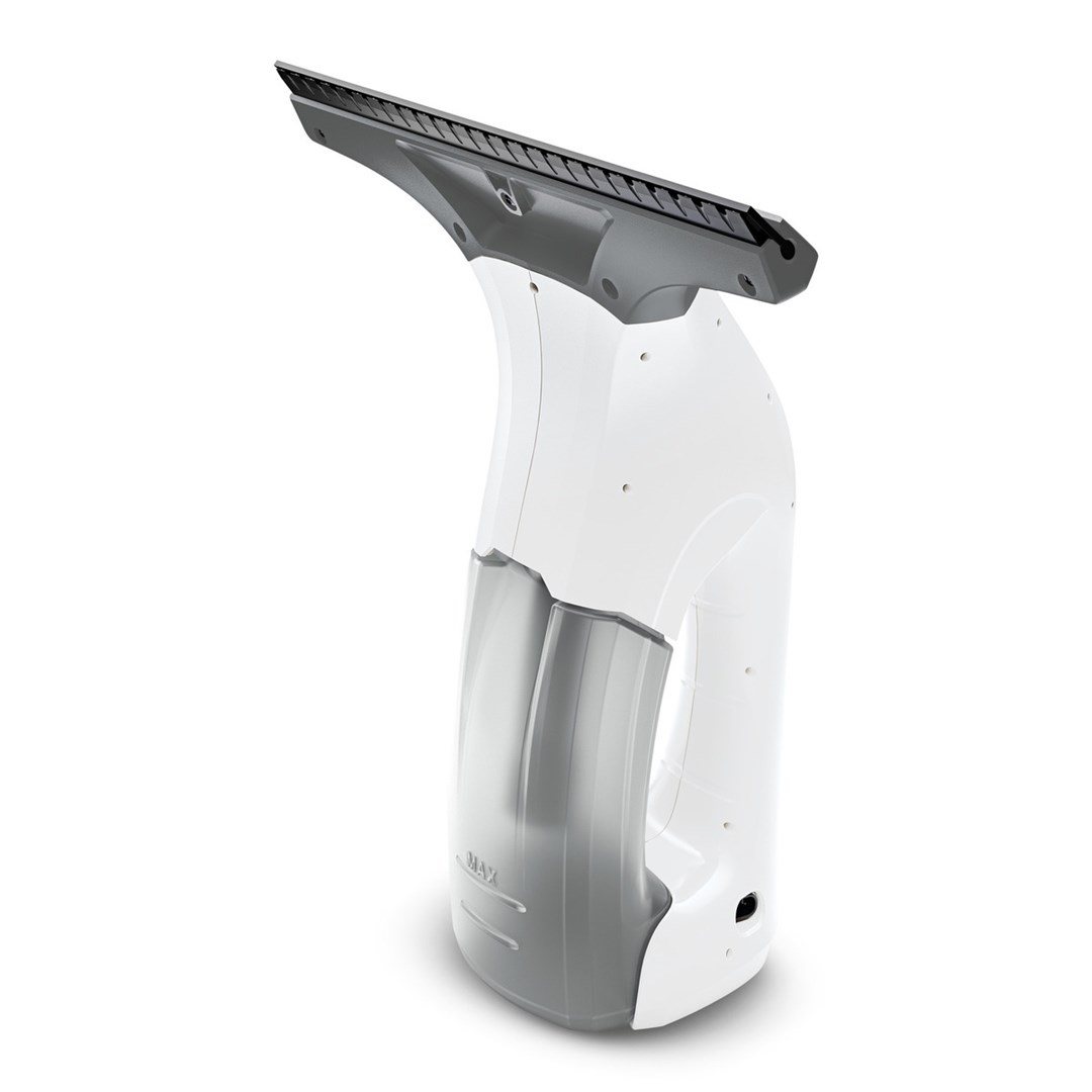 Myjka do okien KARCHER WV 1 1.633-601.0 — zdjęcie 1 z 8