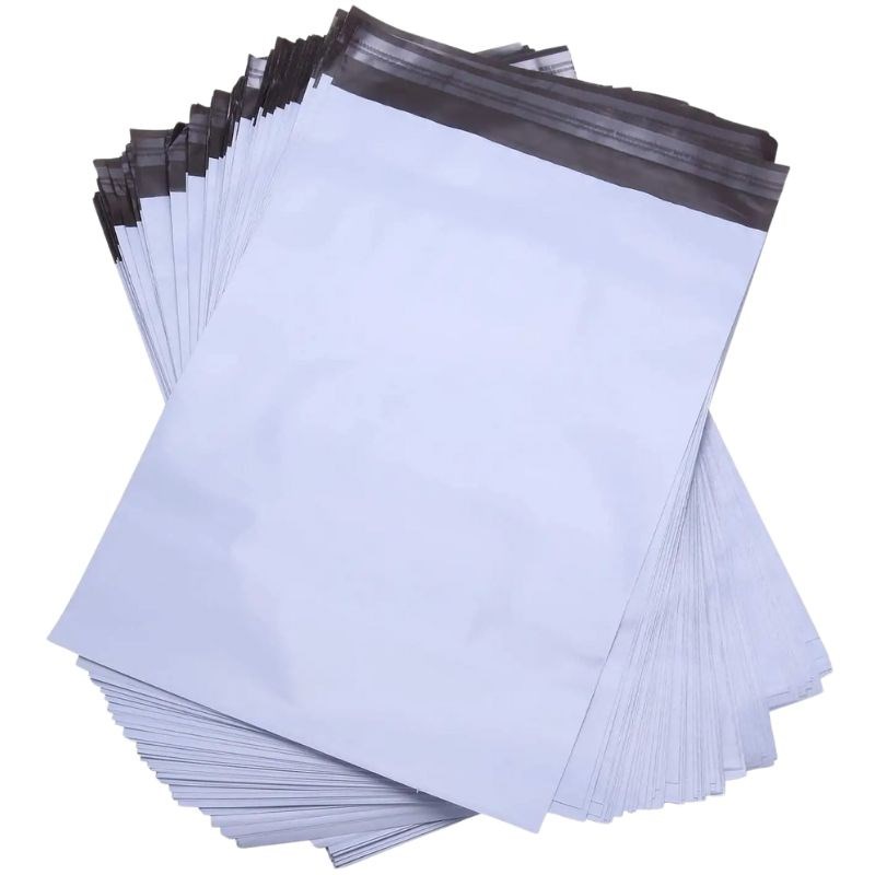BSTech Foliopak FB04/A3 310X420 1500 sztuk — zdjęcie 1 z 7