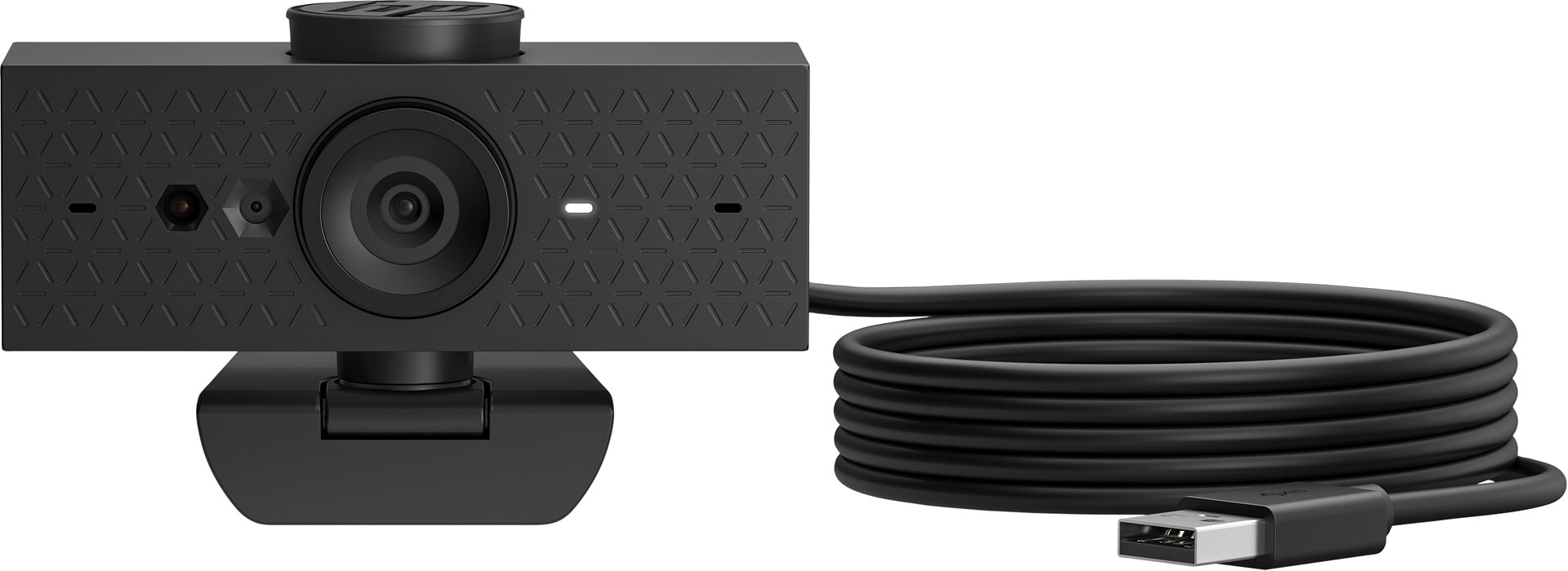 Kamera internetowa HP 620 Full HD USB — zdjęcie 1 z 8