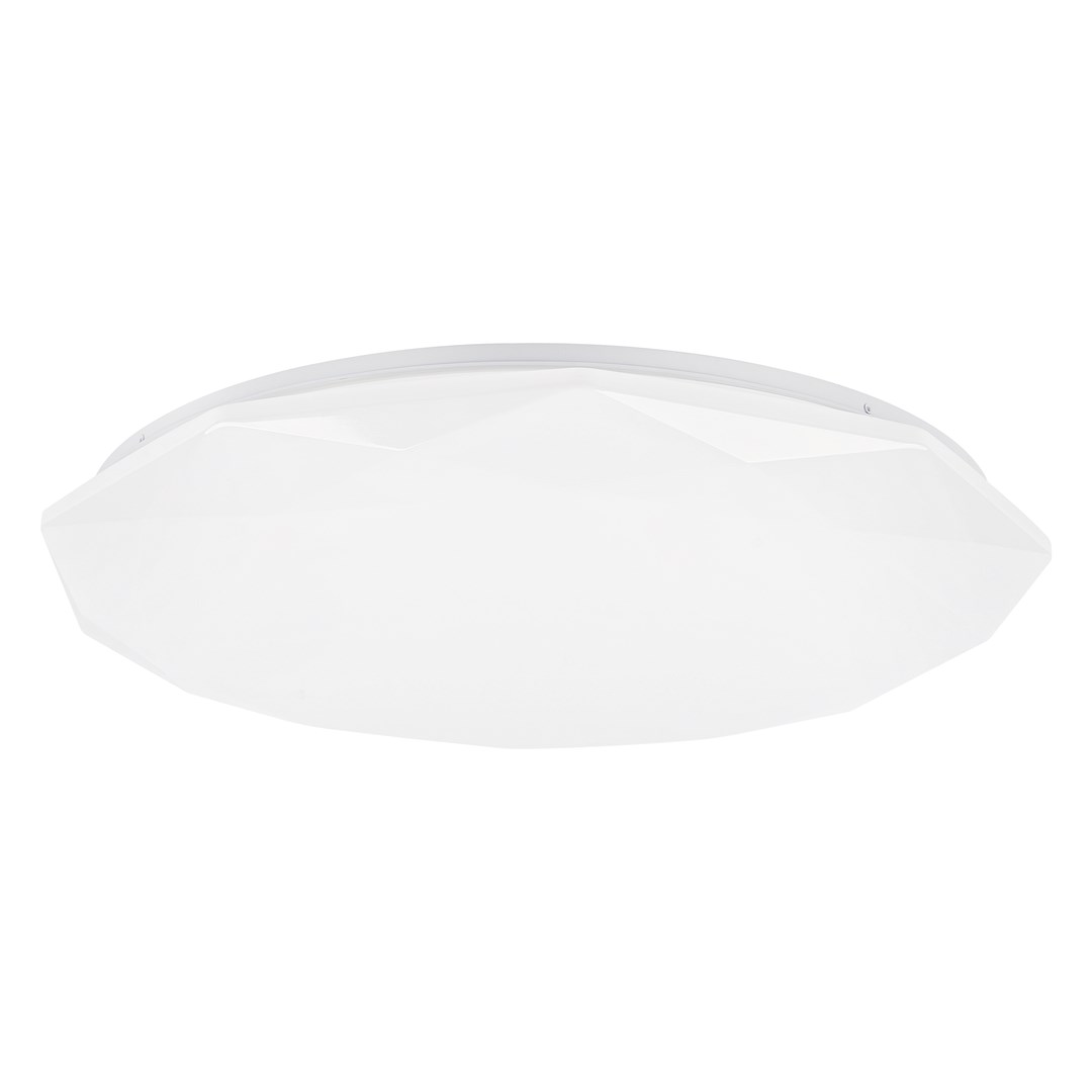 Plafon sufitowy LED Activejet MAYA 24W — zdjęcie 1 z 2