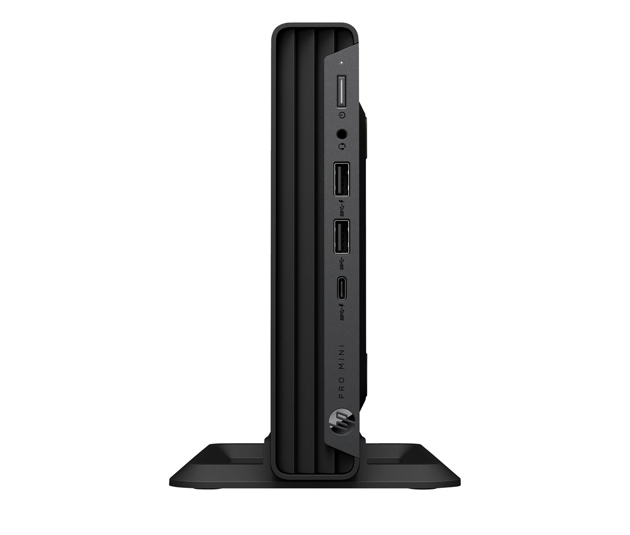 HP Pro Mini 400 G9 i5-14400T 16GB DDR5 1TB SSD — zdjęcie 1 z 8