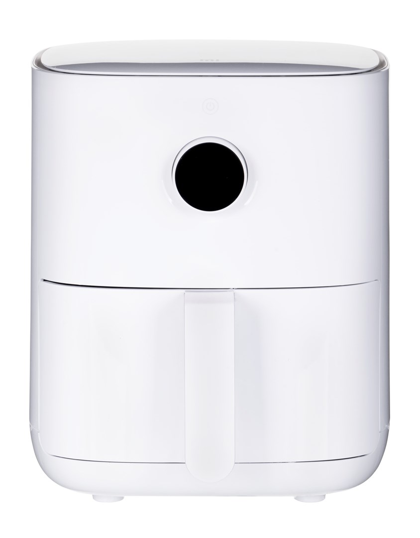 Frytownica beztłuszczowa Xiaomi Mi Smart Air Fryer 3.5l - 1500W, 200°C — zdjęcie 1 z 5