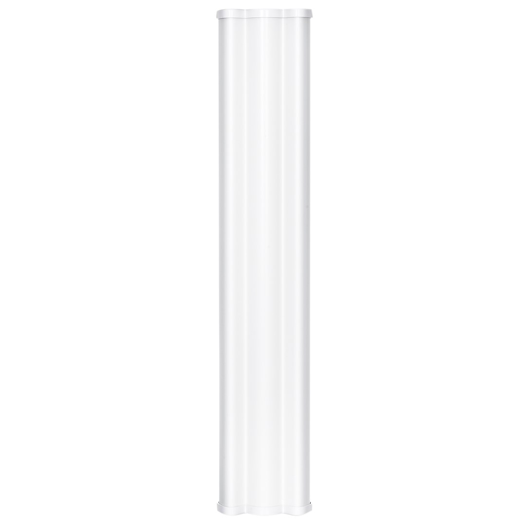 Antena sektorowa UBIQUITI AM-5G19-120 19 dBi — zdjęcie 1 z 7
