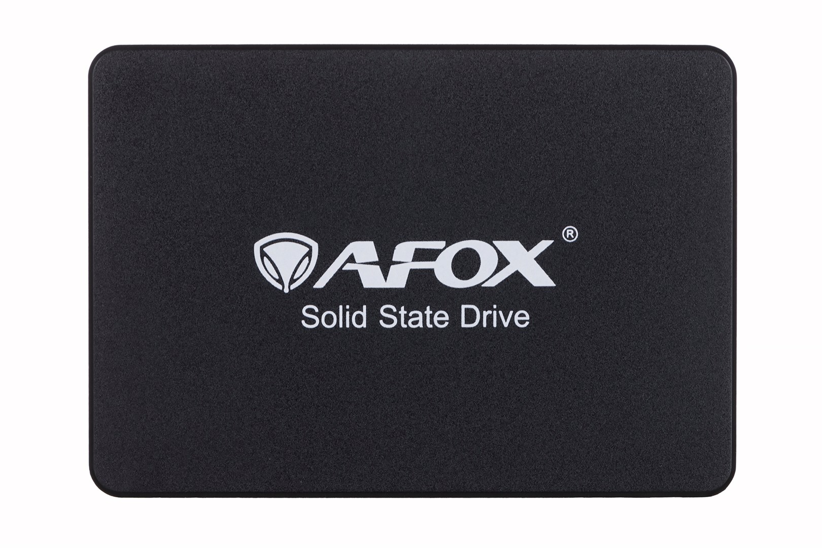 AFOX SSD 240GB TLC 555 MB/S SD250-240GN — zdjęcie 1 z 5