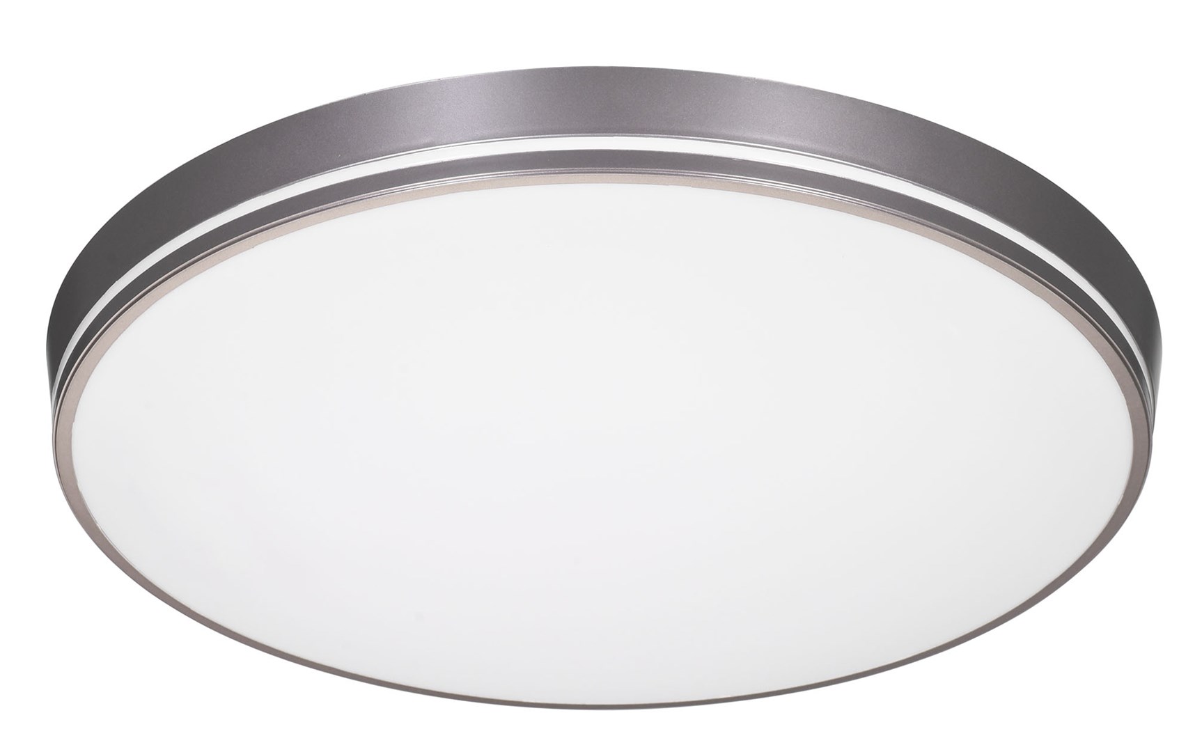 Plafon LED Activejet AJE-TOSCA 24W — zdjęcie 1 z 5