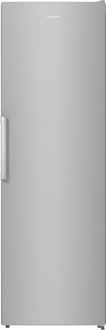 Zamrażarka GORENJE FN619EES5 — zdjęcie 1 z 8
