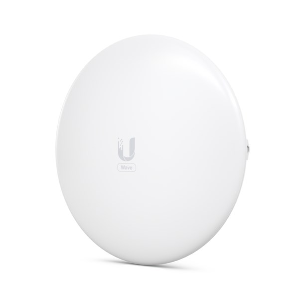 UISP 60 GHz Ubiquiti Wave Nano (Wave-Nano-EU) — zdjęcie 1 z 8