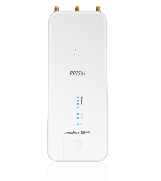 UISP Wireless airMAX 5 GHz Ubiquiti RP-5AC-Gen2-EU