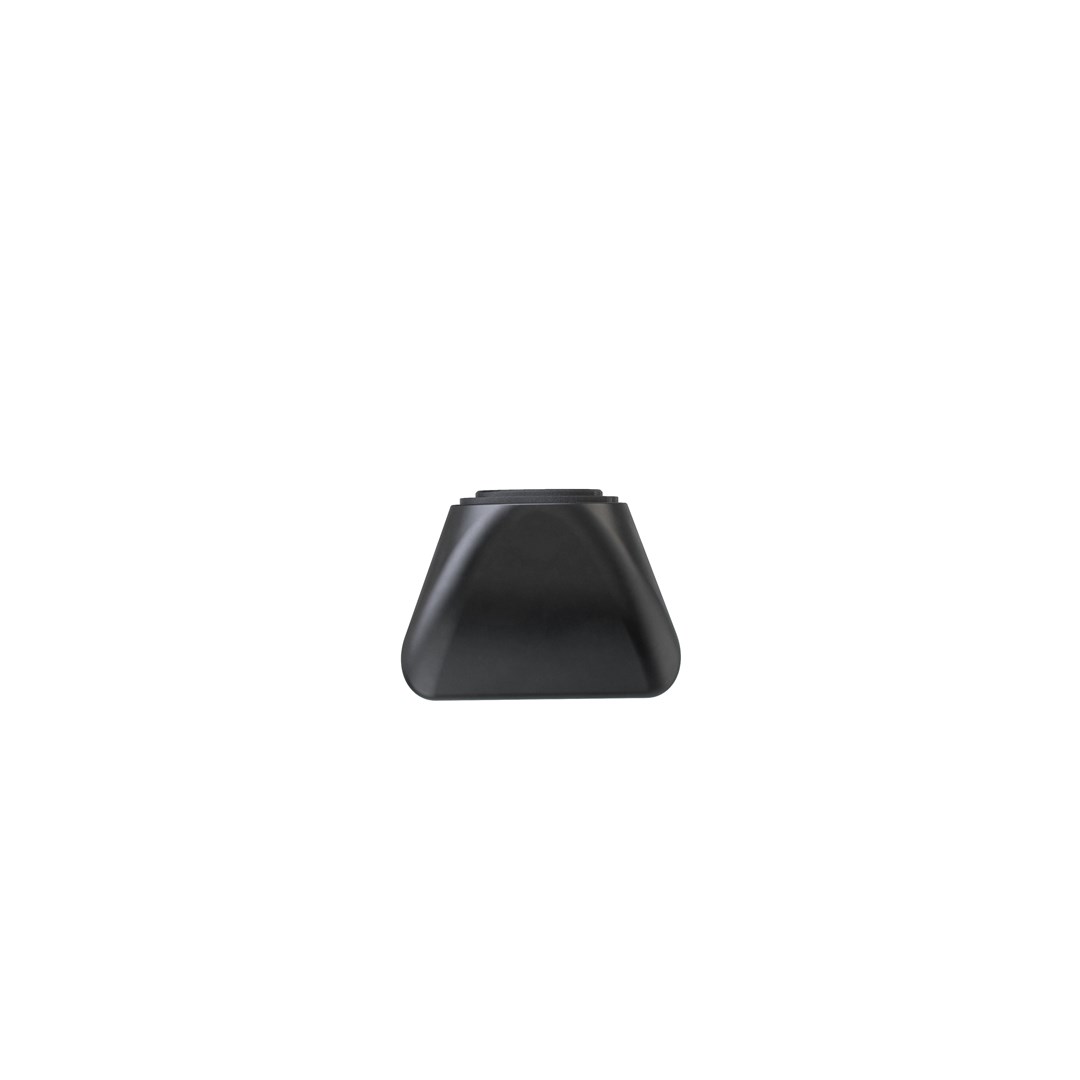 Końcówka Therabody Wedge dla PRO, Elite, Prime — zdjęcie 1 z 2