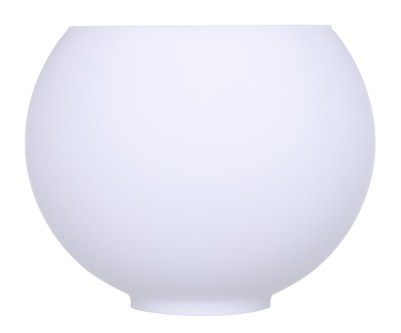 Klosz do lampy IRMA - 13 x 10 x 9,5 cm — zdjęcie 1 z 6