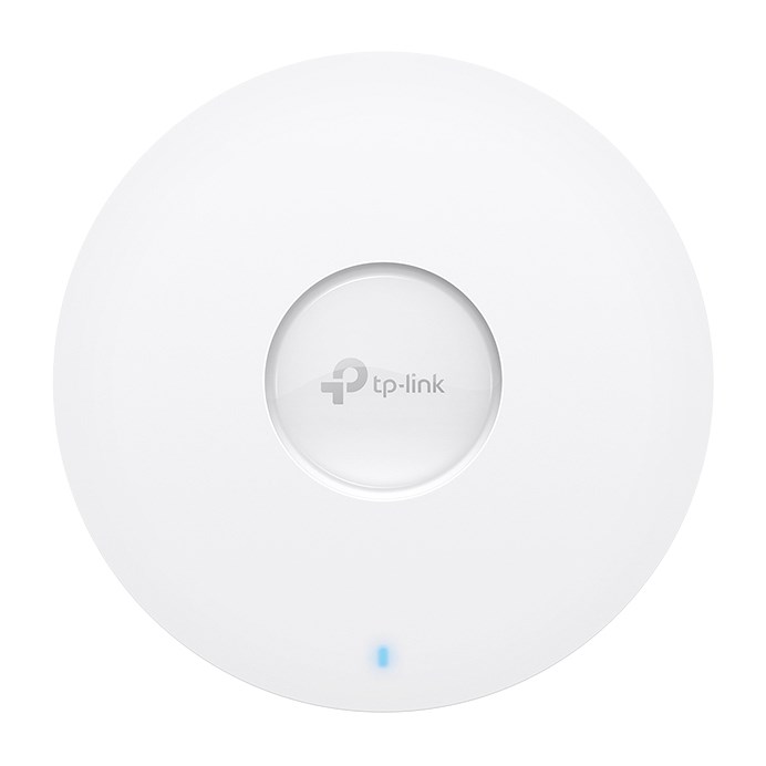 Access Point TP-LINK EAP613 - Wi-Fi 6 — zdjęcie 1 z 6