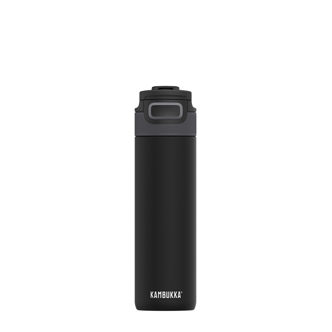 Butelka termiczna Kambukka Elton Insulated 600ml, Nightfall — zdjęcie 1 z 5