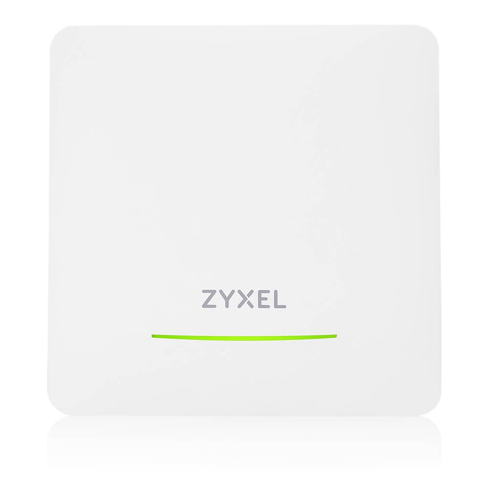 Access Point Wi-Fi 7 Zyxel NWA90BE-EU0102F — zdjęcie 1 z 8