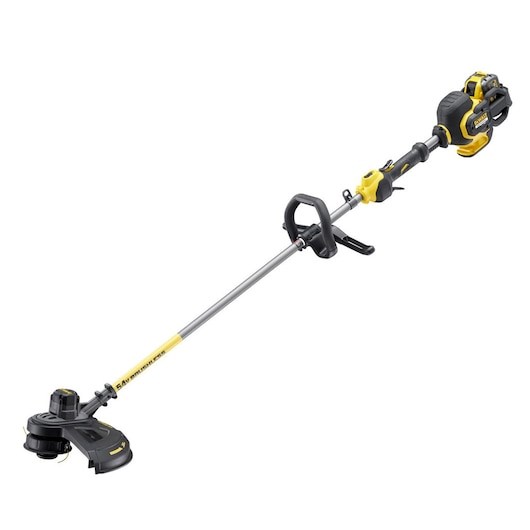 Podkaszarka akumulatorowa 54V DCM571X1 DEWALT