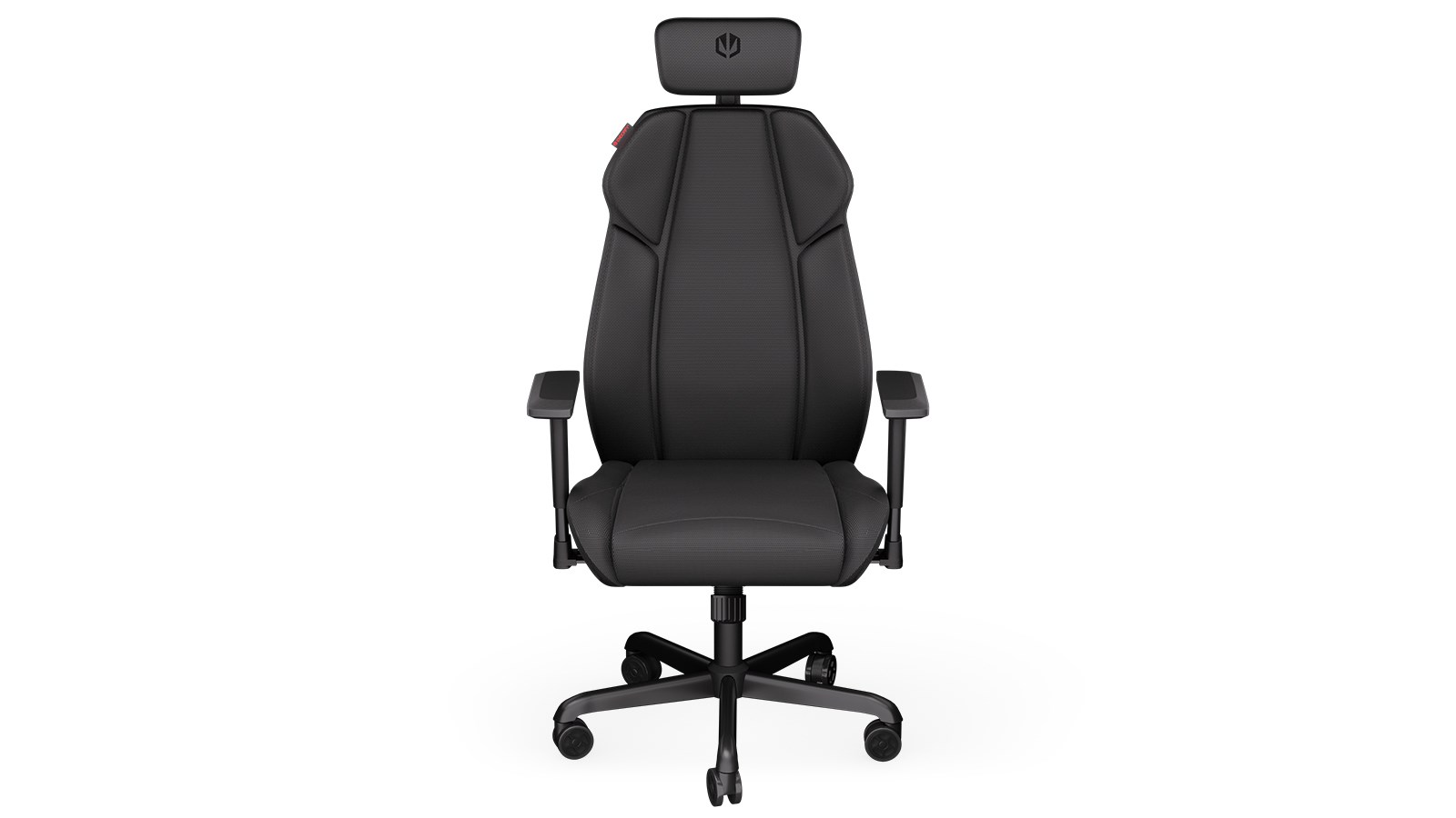 Fotel gamingowy ENDORFY Meta BK — zdjęcie 1 z 8