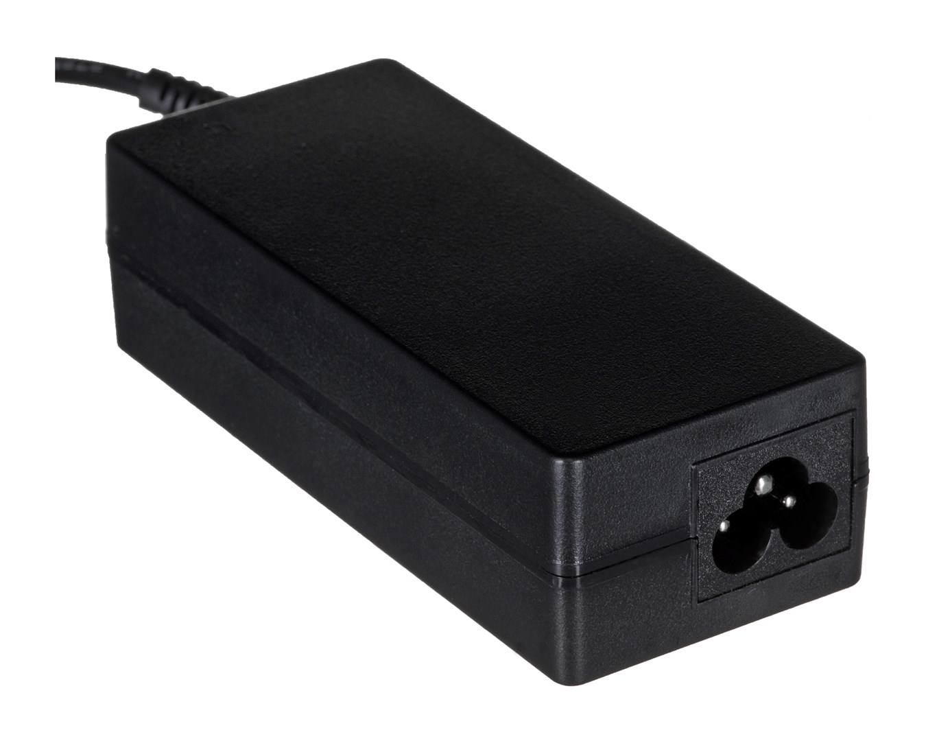 Zasilacz Akyga AK-ND-58 dla DELL (65W, 19,5V, 3,33A) — zdjęcie 1 z 5