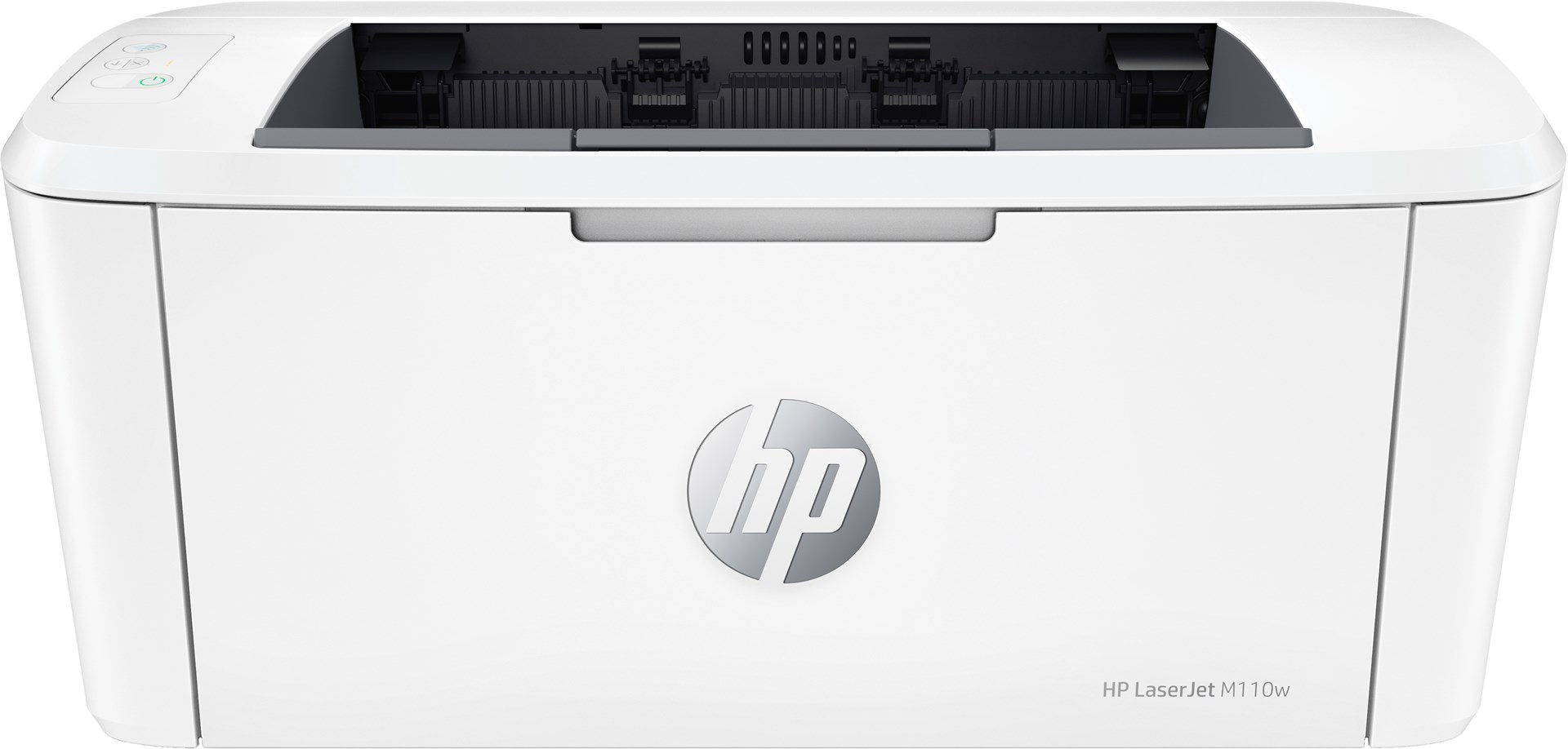 DRUKARKA HP LASERJET PRO M110w - Skrzynia zbiorcza 15-palna — zdjęcie 1 z 8