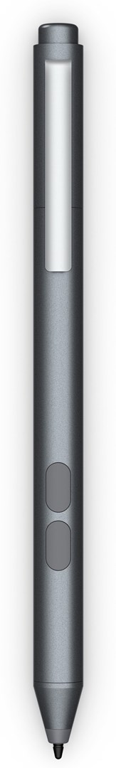 Rysik HP MPP 1.51 Pen grafitowy 3V2X4AA — zdjęcie 1 z 2