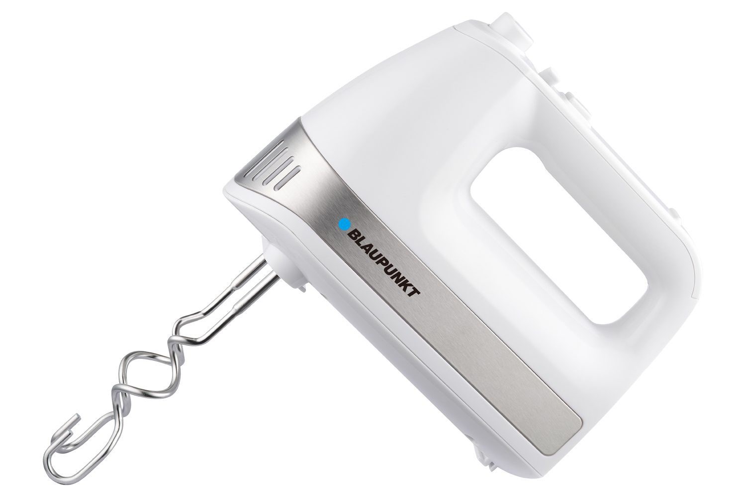 Mikser Blaupunkt HMM401, 500W — zdjęcie 1 z 3