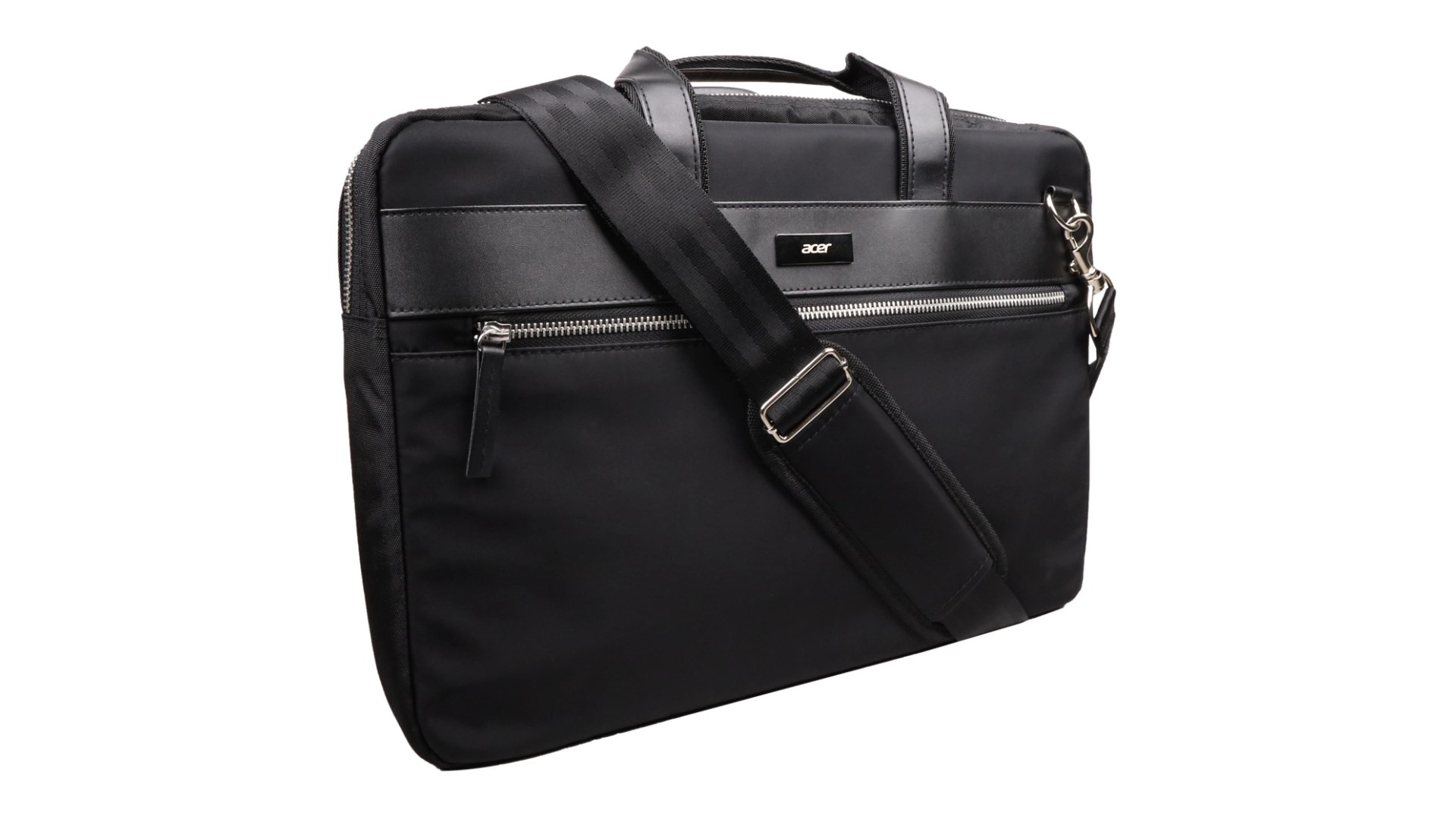 Acer Commercial Carry Case 14" Etui Unisex — zdjęcie 1 z 8