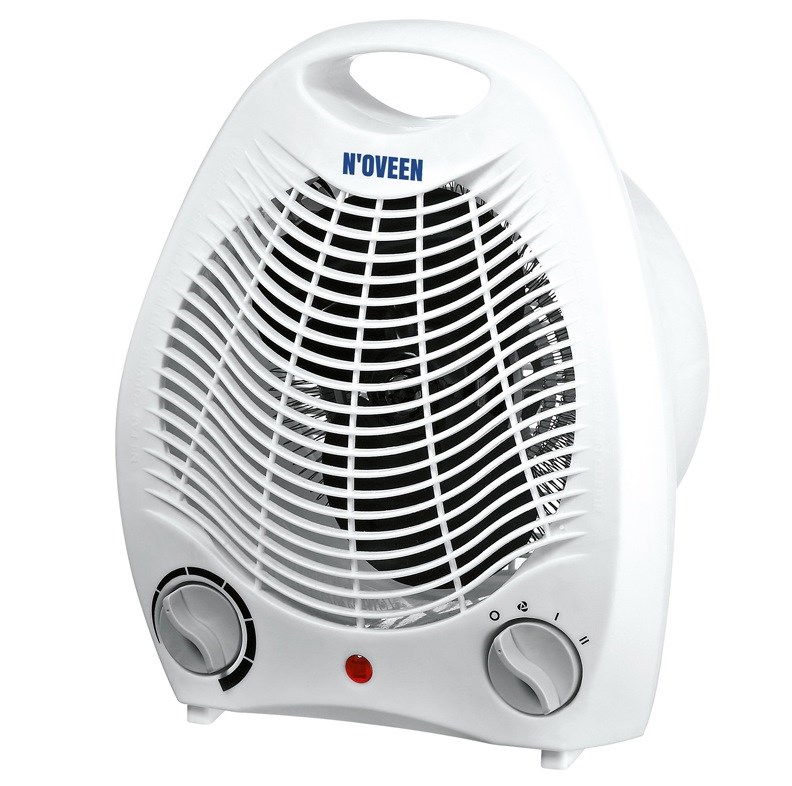 Termowentylator NOVEEN FH03