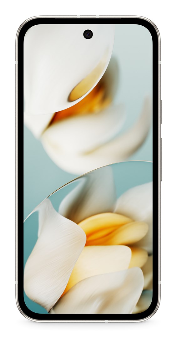 Google Pixel 9a 5G 8/128GB Porcelain