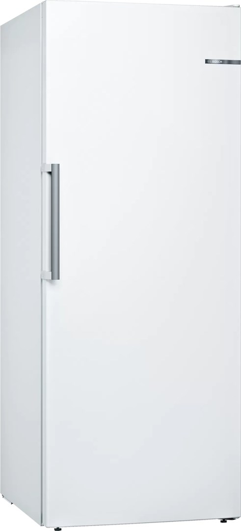 Zamrażarka BOSCH GSN 54AWDV — zdjęcie 1 z 6