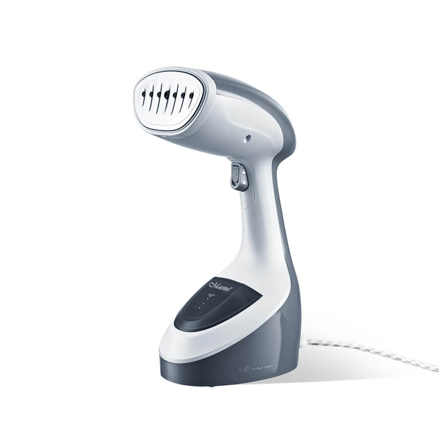 Parownica do ubrań 1600W Maestro MR-356-GREY — zdjęcie 1 z 3