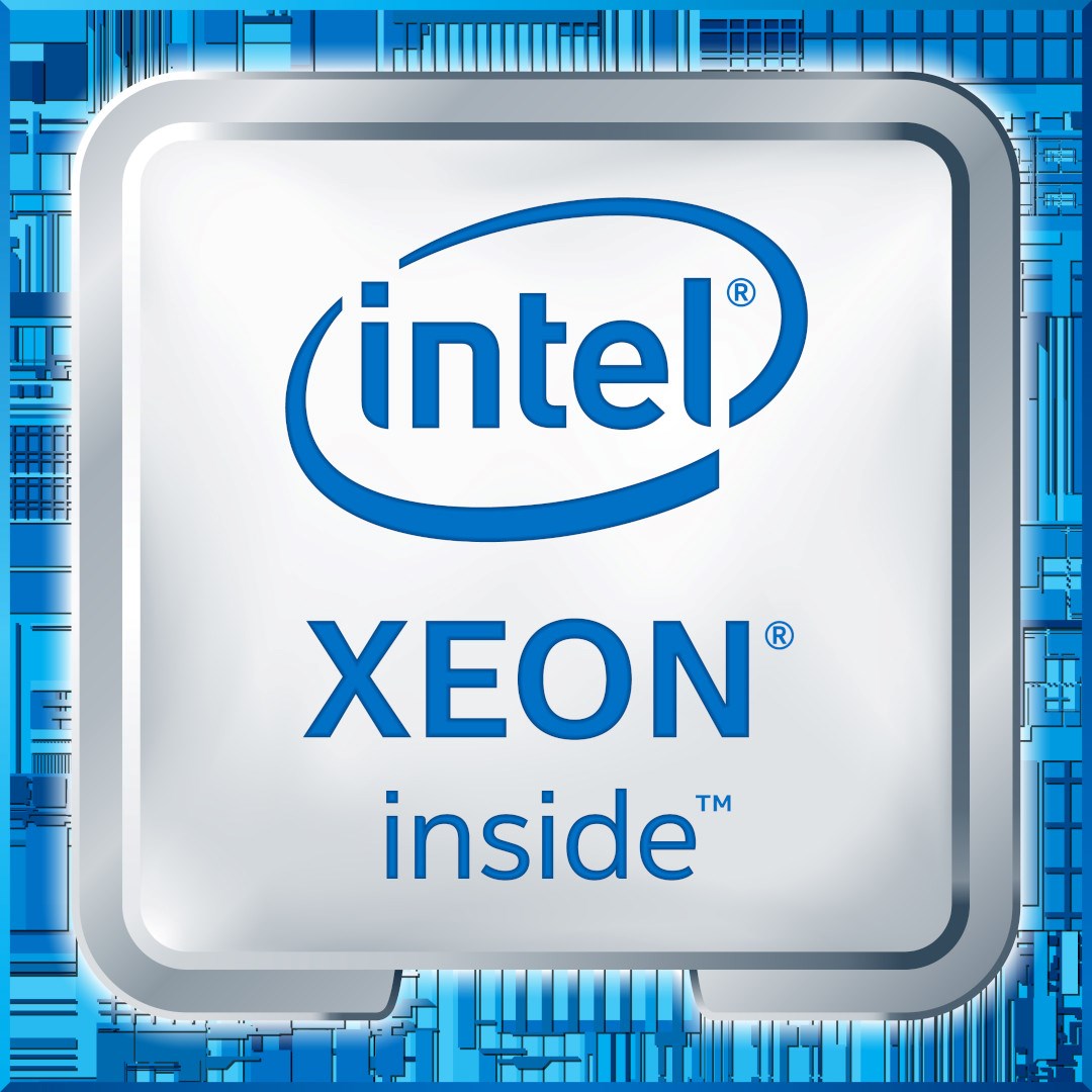 Procesor Intel Xeon E-2478 8C/16T 2,8GHz