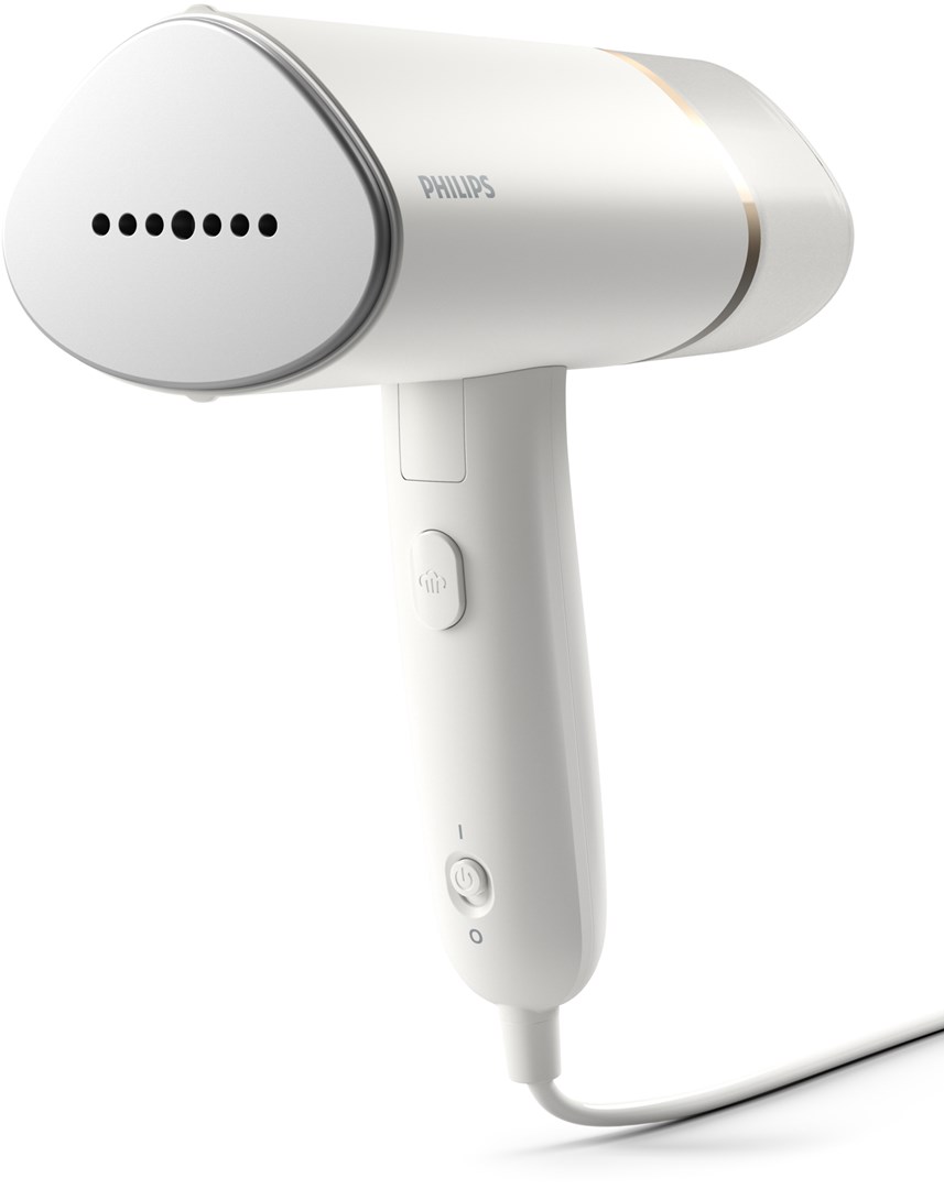 Parownica do ubrań PHILIPS STH 3020/10 — zdjęcie 1 z 8
