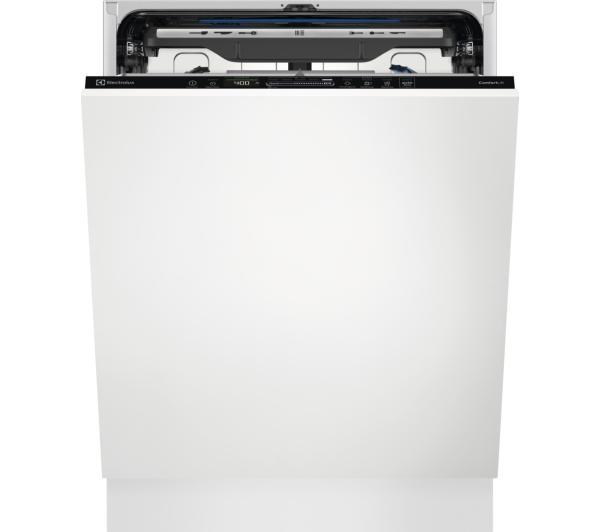 Zmywarka do zabudowy ELECTROLUX EEC767310L ComfortLift — zdjęcie 1 z 4