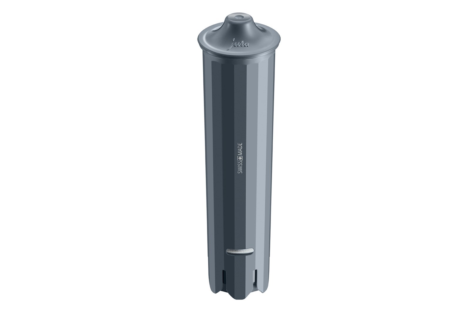 Filtr do wody Jura Claris Smart+ 3szt. 65l — zdjęcie 1 z 5