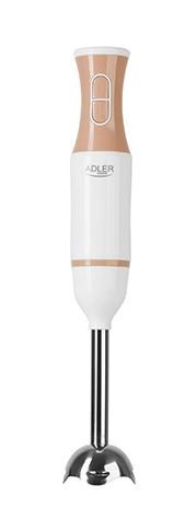 Blender rłęczny ADLER AD 4616