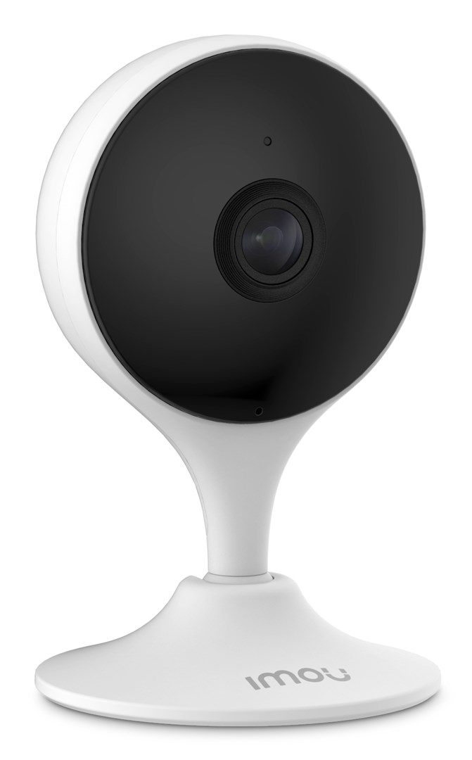 Kamera IP Imou Cue 2E 3MP Biała — zdjęcie 1 z 6
