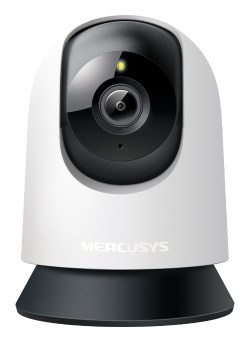Kamera Mercusys MC210 Sufitowa i Biurkowa — zdjęcie 1 z 8