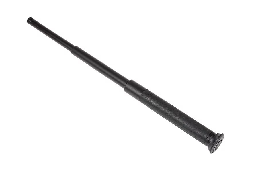 Pałka teleskopowa AUTOMAT GUARD Viper 53 cm — zdjęcie 1 z 8
