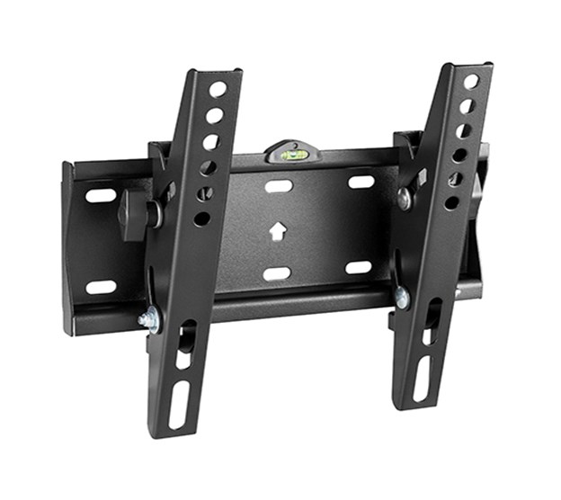 GEMBIRD UCHWYT ŚCIENNY LCD 23-42 DO 30KG — zdjęcie 1 z 8