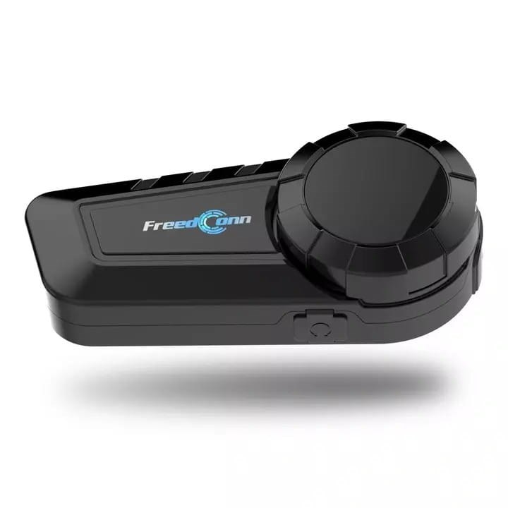 Interkom motocyklowy FreedConn KY-Pro Single EU — zdjęcie 1 z 6