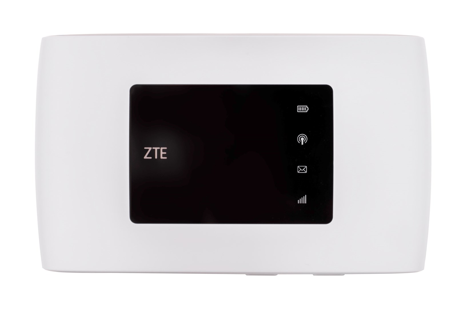 Router ZTE MF920C — zdjęcie 1 z 8