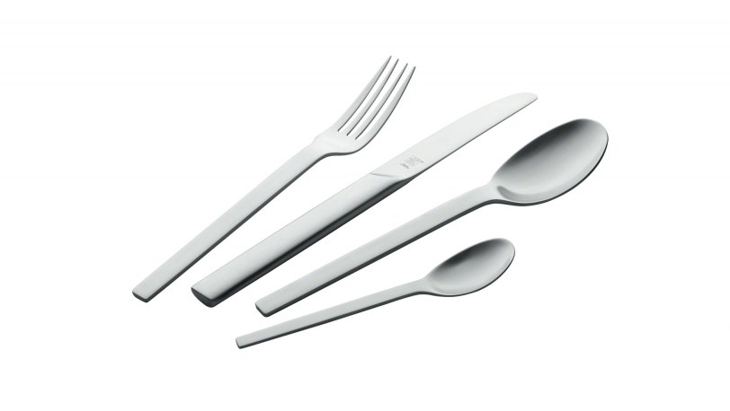 Zestaw sztucców ZWILLING Minimale 07022-307-0 30el — zdjęcie 1 z 7