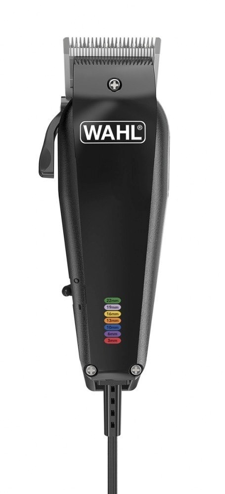 Maszynka do strzyżenia WAHL 3027683 MultiCut Animal — zdjęcie 1 z 3