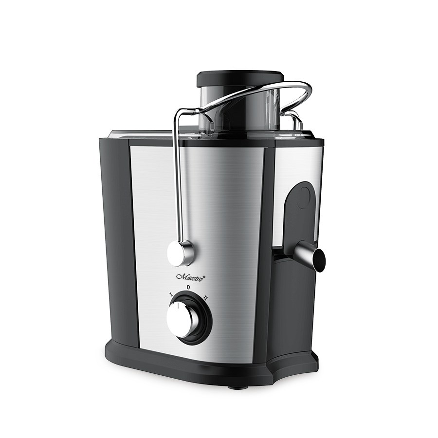 Sokowirówka 700W MR-802 MAESTRO — zdjęcie 1 z 5