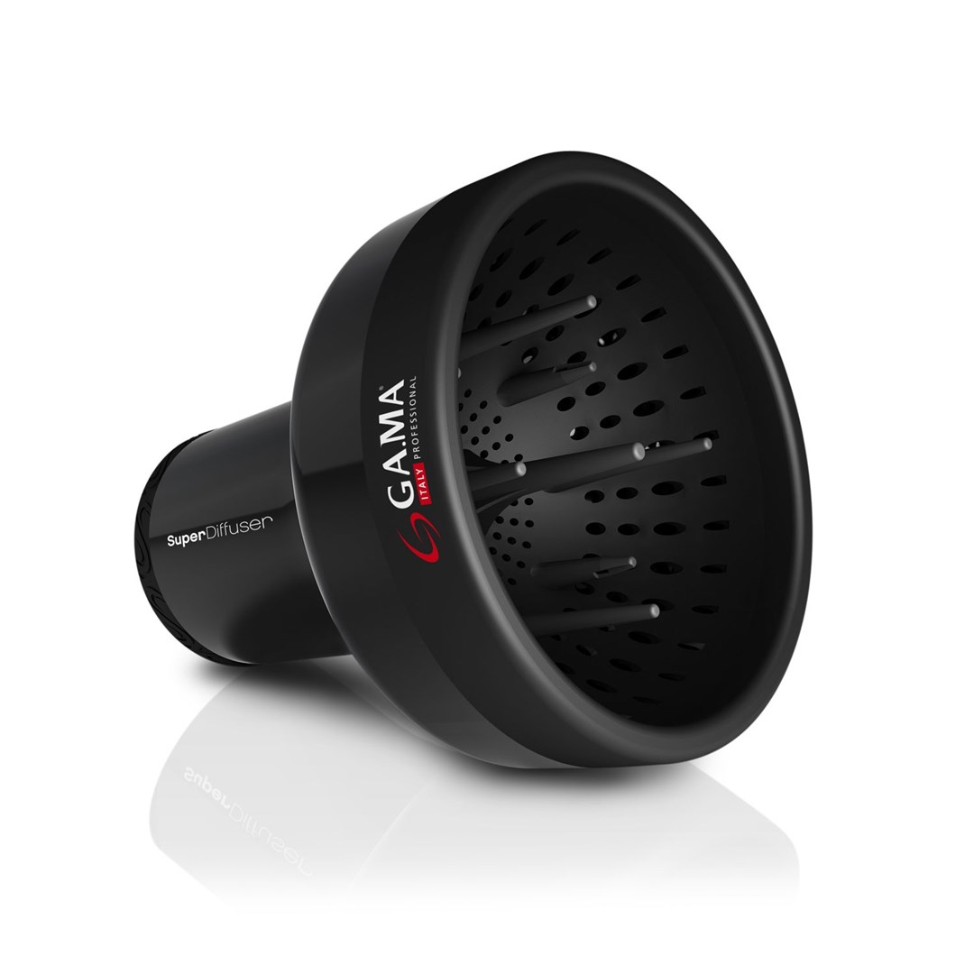 Dyfuzor GA.MA Super Diffuser SH3010 AV11.600 — zdjęcie 1 z 5