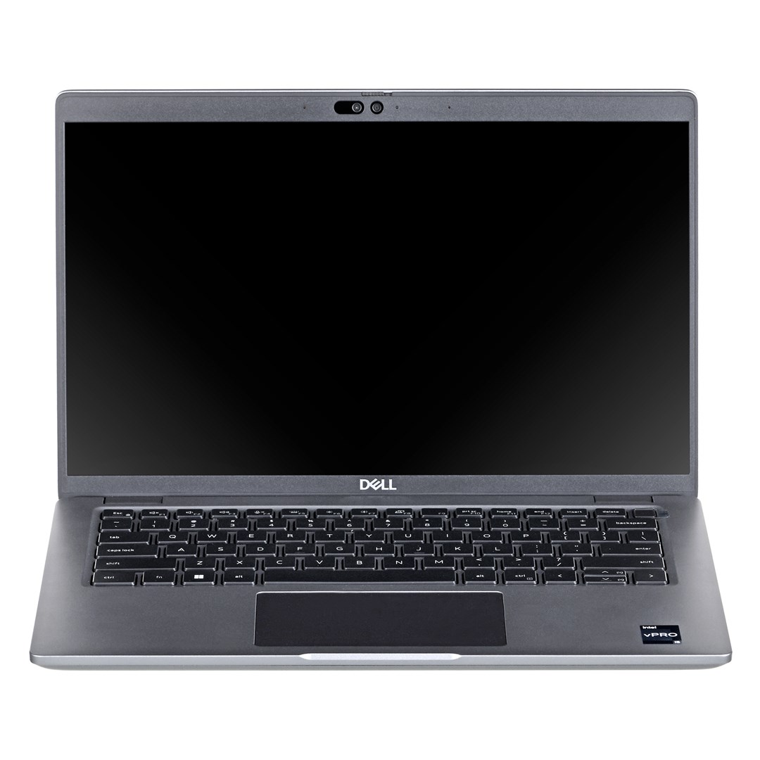 DELL LATITUDE 5440 i5-1350P 16GB RAM 512GB SSD — zdjęcie 1 z 8