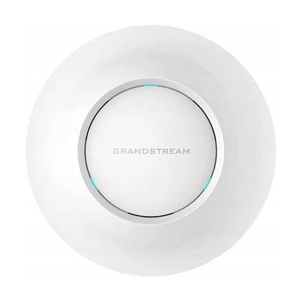 Grandstream GWN7670 Wi-Fi 7 Access Point