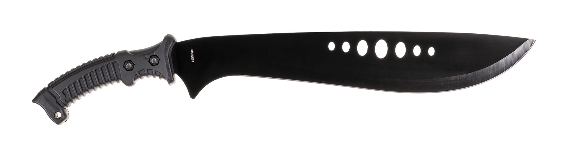 Maczeta SCK Fixed Blade K828 z Pokrowcem — zdjęcie 1 z 5