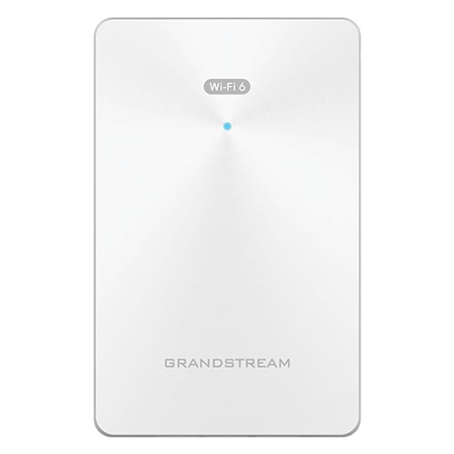 Grandstream GWN 7661 Access Point - Wi-Fi 5 GHz — zdjęcie 1 z 4